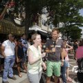 IMG_1171304