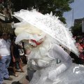 IMG_1171305
