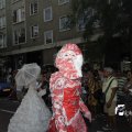 IMG_1171306