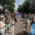IMG_1171309