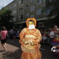 IMG_1171310
