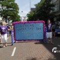 IMG_1171311