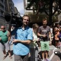 IMG_1171312