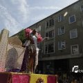 IMG_1171315