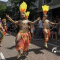 IMG_1171316