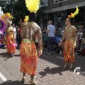 IMG_1171317