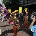 IMG_1171318