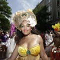 IMG_1171320