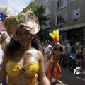 IMG_1171321