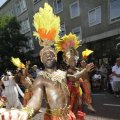 IMG_1171322