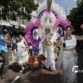 IMG_1171325