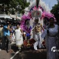 IMG_1171326