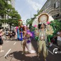 IMG_1171327