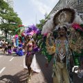 IMG_1171328