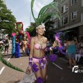 IMG_1171329