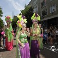IMG_1171332