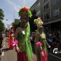 IMG_1171333