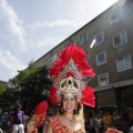 IMG_1171334
