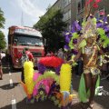 IMG_1171337