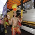 IMG_1171338
