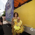 IMG_1171339