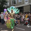 IMG_1171341