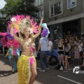IMG_1171342
