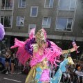 IMG_1171347