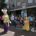 IMG_1171348