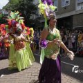 IMG_1171349