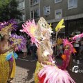 IMG_1171351
