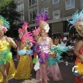 IMG_1171352