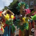 IMG_1171353