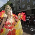 IMG_1171354