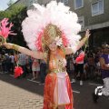 IMG_1171355