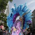 IMG_1171356