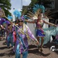 IMG_1171360