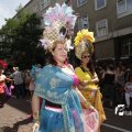 IMG_1171363