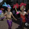 IMG_1171364