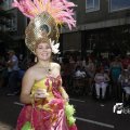 IMG_1171365