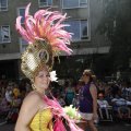 IMG_1171366