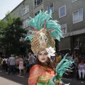 IMG_1171367