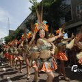 IMG_1171383