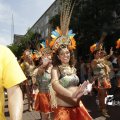 IMG_1171388