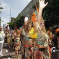 IMG_1171393