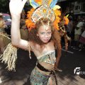 IMG_1171395