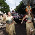 IMG_1171396