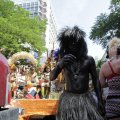 IMG_1171399