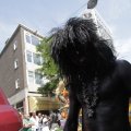 IMG_1171401
