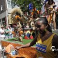 IMG_1171402